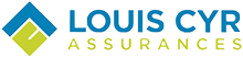 Louis Cyr Assurances
